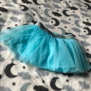 3-6m tutu